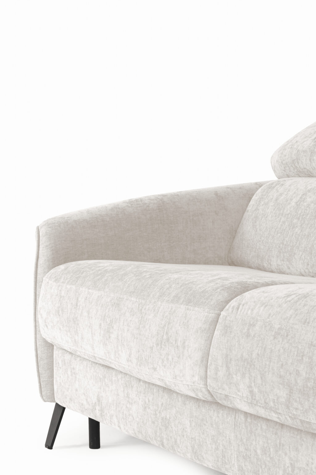 bergamo sorriso 1_sofa_rozkladana (1)