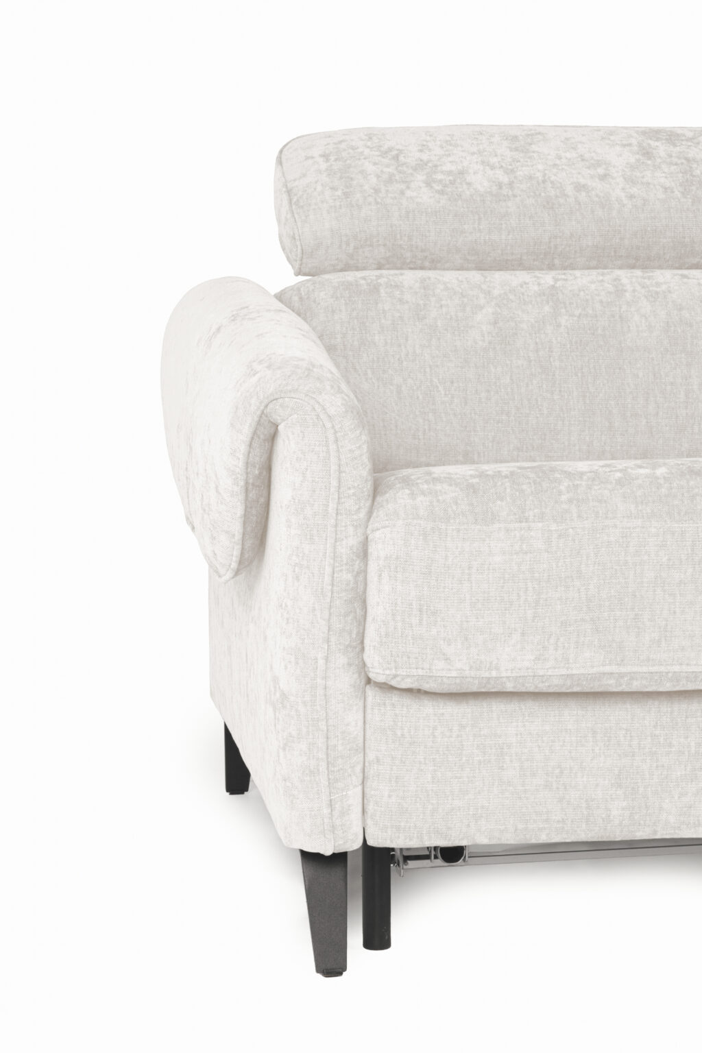 bergamo sorriso 1_sofa_rozkladana (10)