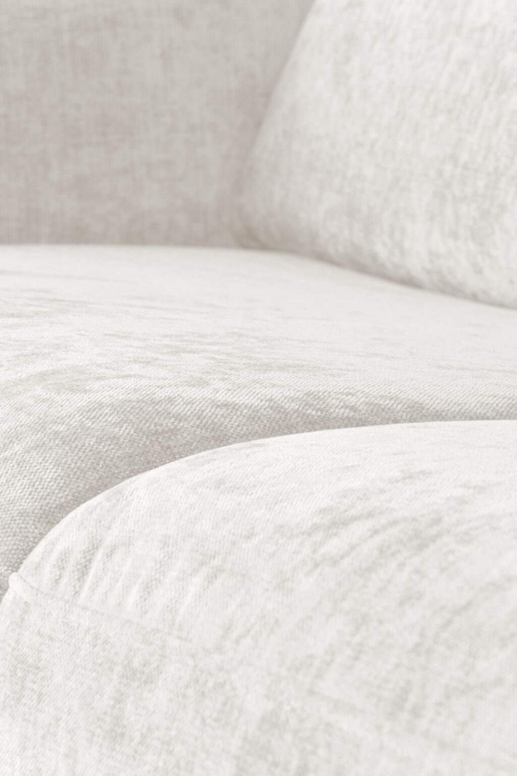 bergamo sorriso 1_sofa_rozkladana (2)