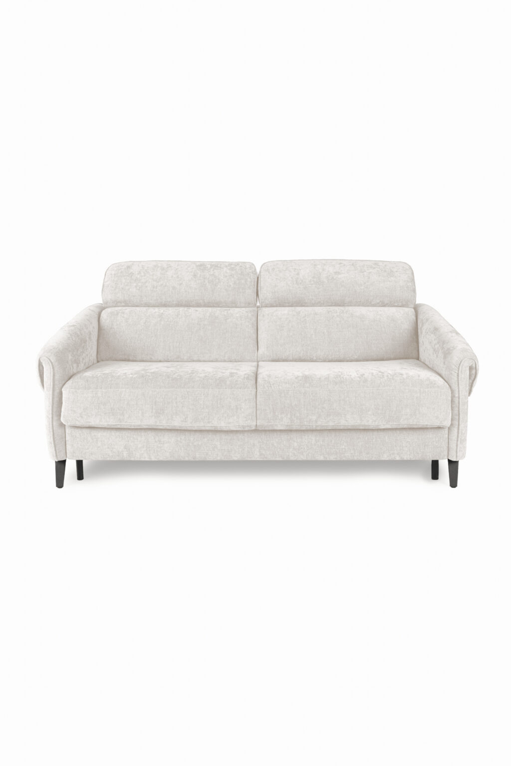 bergamo sorriso 1_sofa_rozkladana (4)