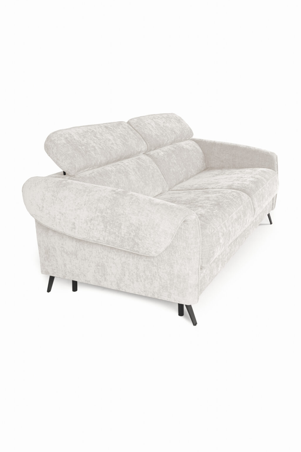 bergamo sorriso 1_sofa_rozkladana (5)