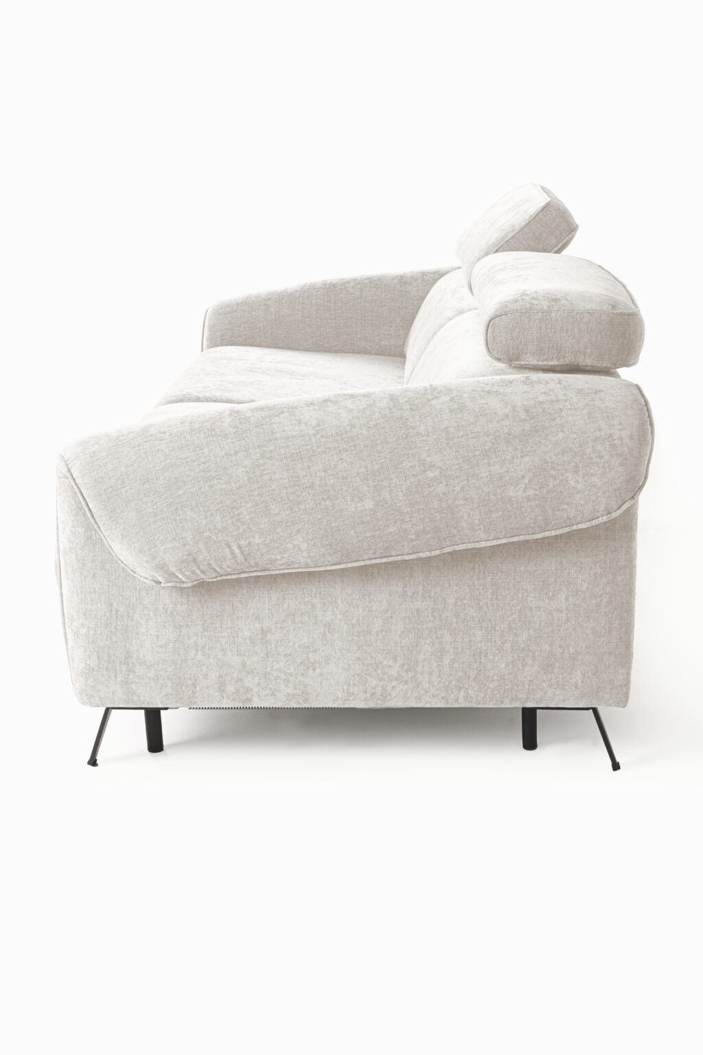 bergamo sorriso 1_sofa_rozkladana (6)