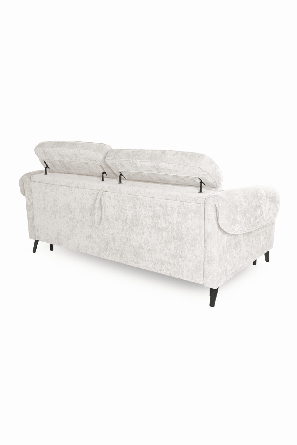 bergamo sorriso 1_sofa_rozkladana (7)