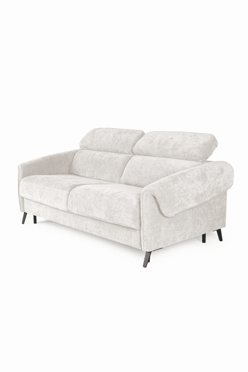 bergamo sorriso 1_sofa_rozkladana (8)