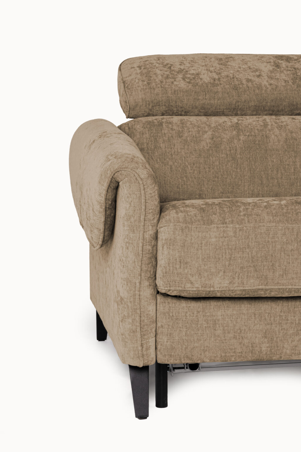 bergamo sorriso 5_sofa (11)