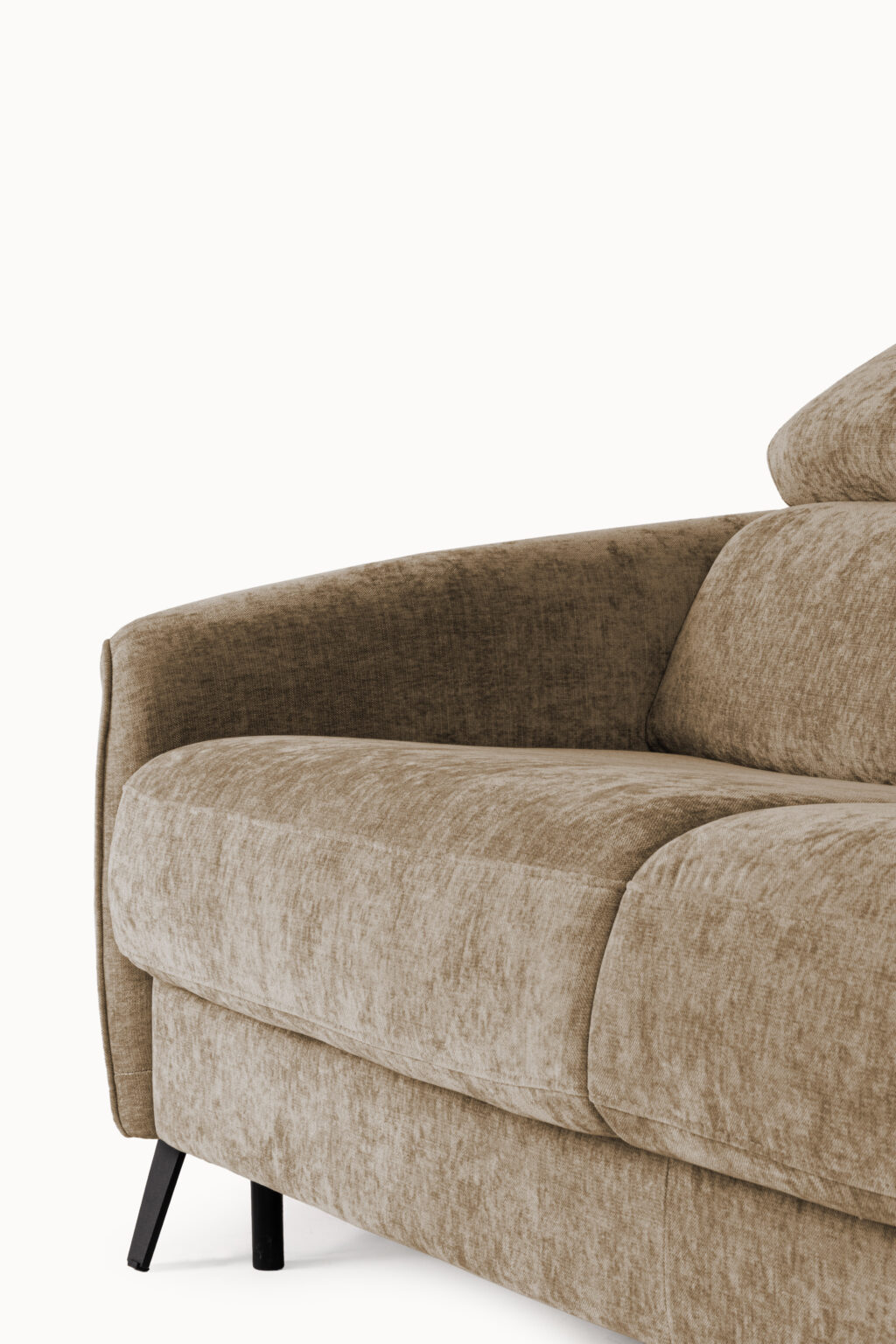 bergamo sorriso 5_sofa (12)