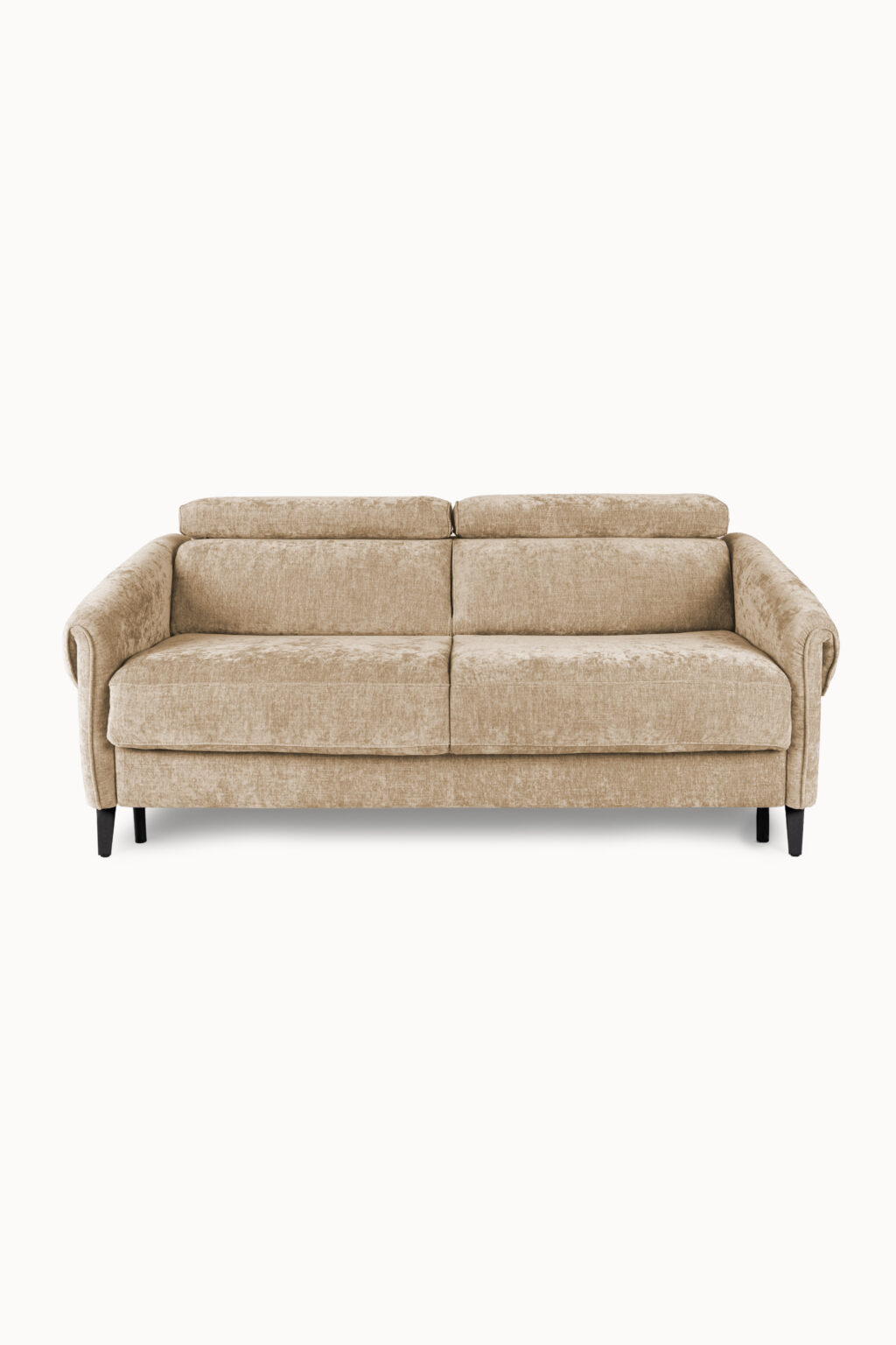 bergamo sorriso 5_sofa (2)