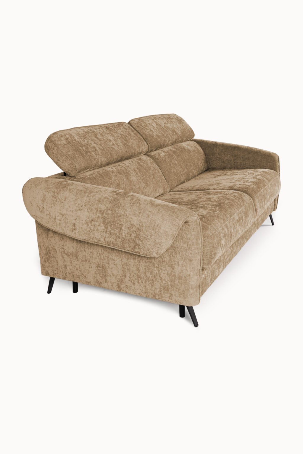 bergamo sorriso 5_sofa (5)