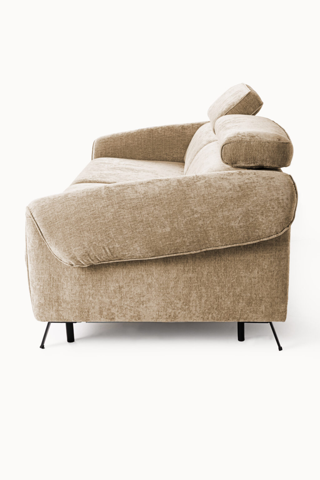 bergamo sorriso 5_sofa (6)