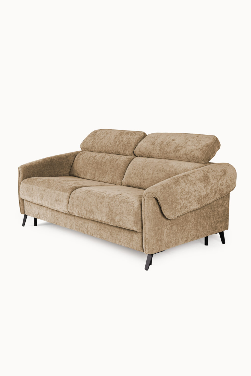 bergamo sorriso 5_sofa (8)