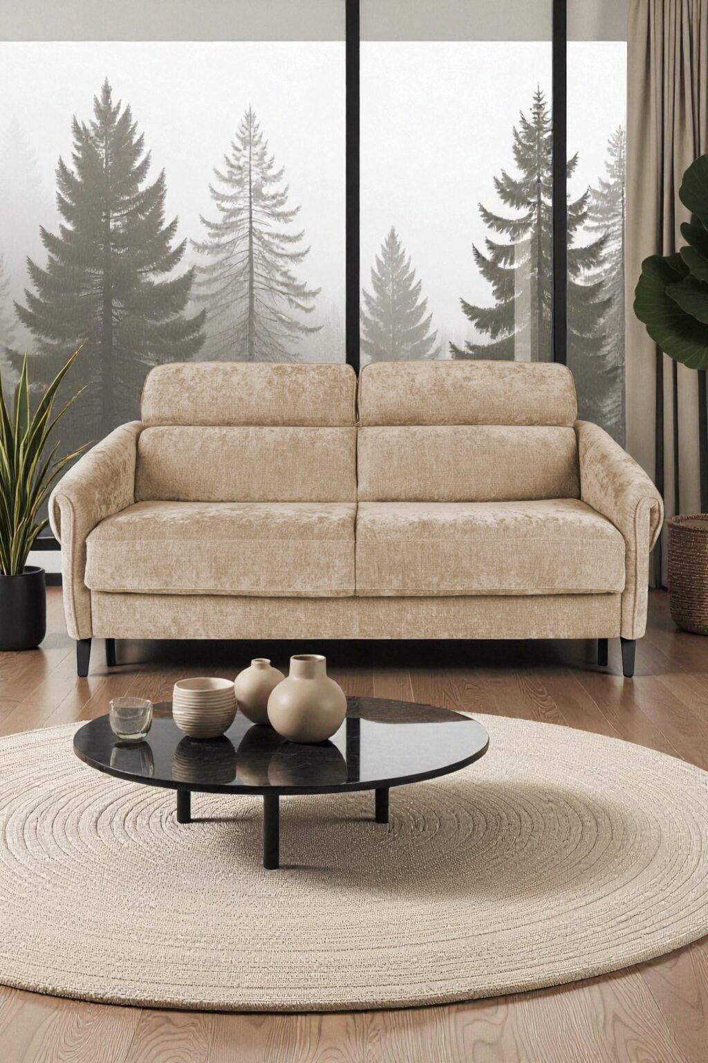 bergamo sorriso 5_sofa_wizualizacja (1)