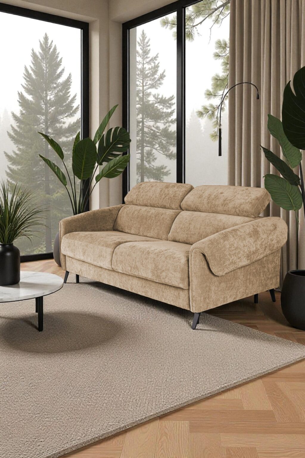 bergamo sorriso 5_sofa_wizualizacja (3)