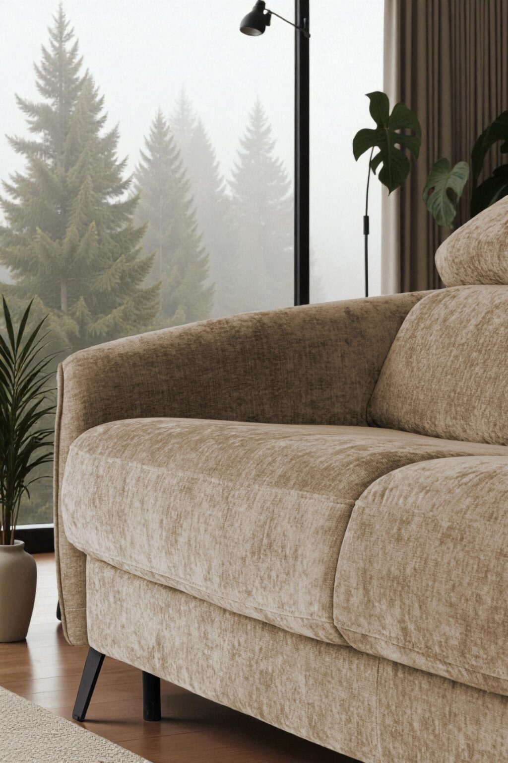 bergamo sorriso 5_sofa_wizualizacja (4)