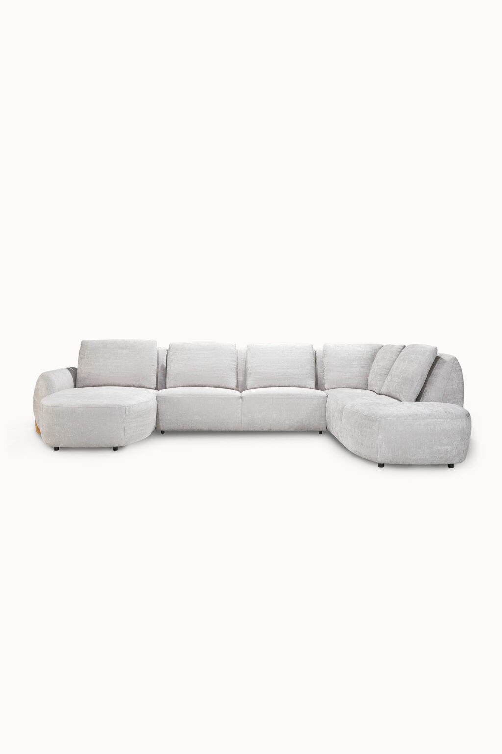 royal_naroznik_duzy_brigadier_1_tkanina_39