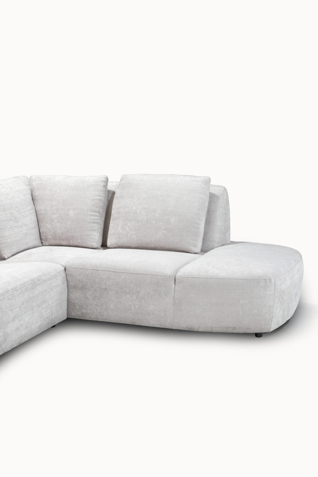 royal_naroznik_duzy_brigadier_2_tkanina_39