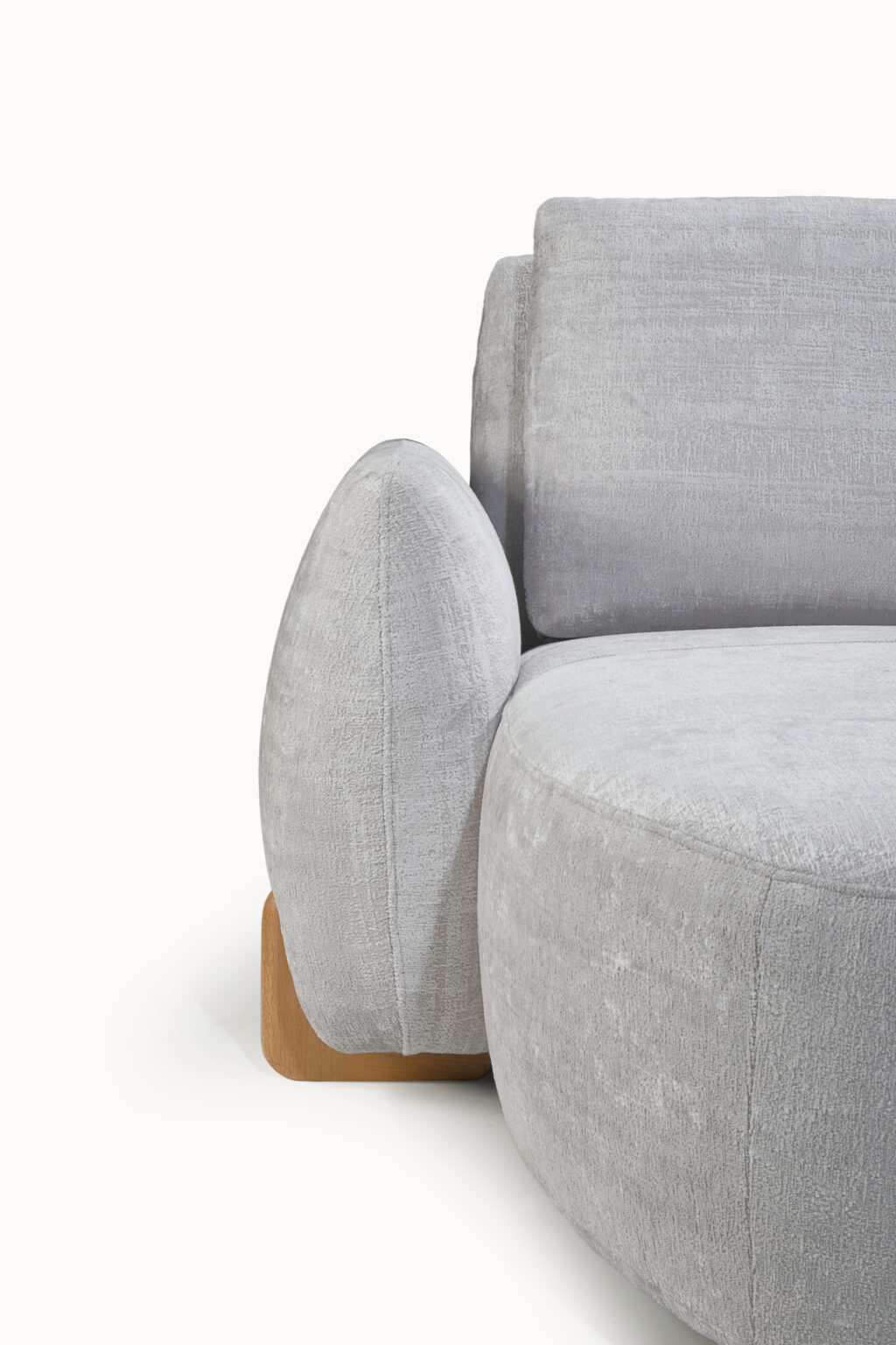 royal_naroznik_duzy_brigadier_3_tkanina_39