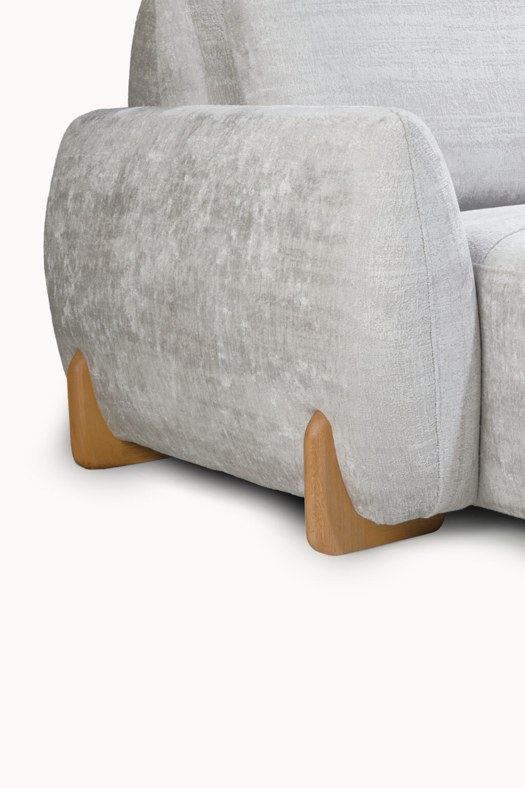 royal_naroznik_duzy_brigadier_5_tkanina_39