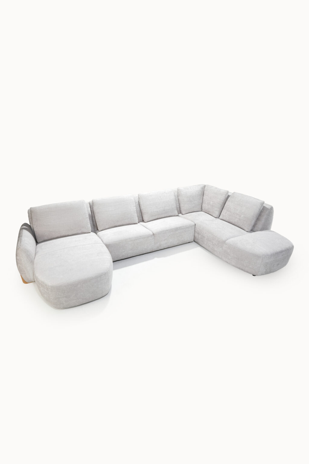 royal_naroznik_duzy_brigadier_6_tkanina_39