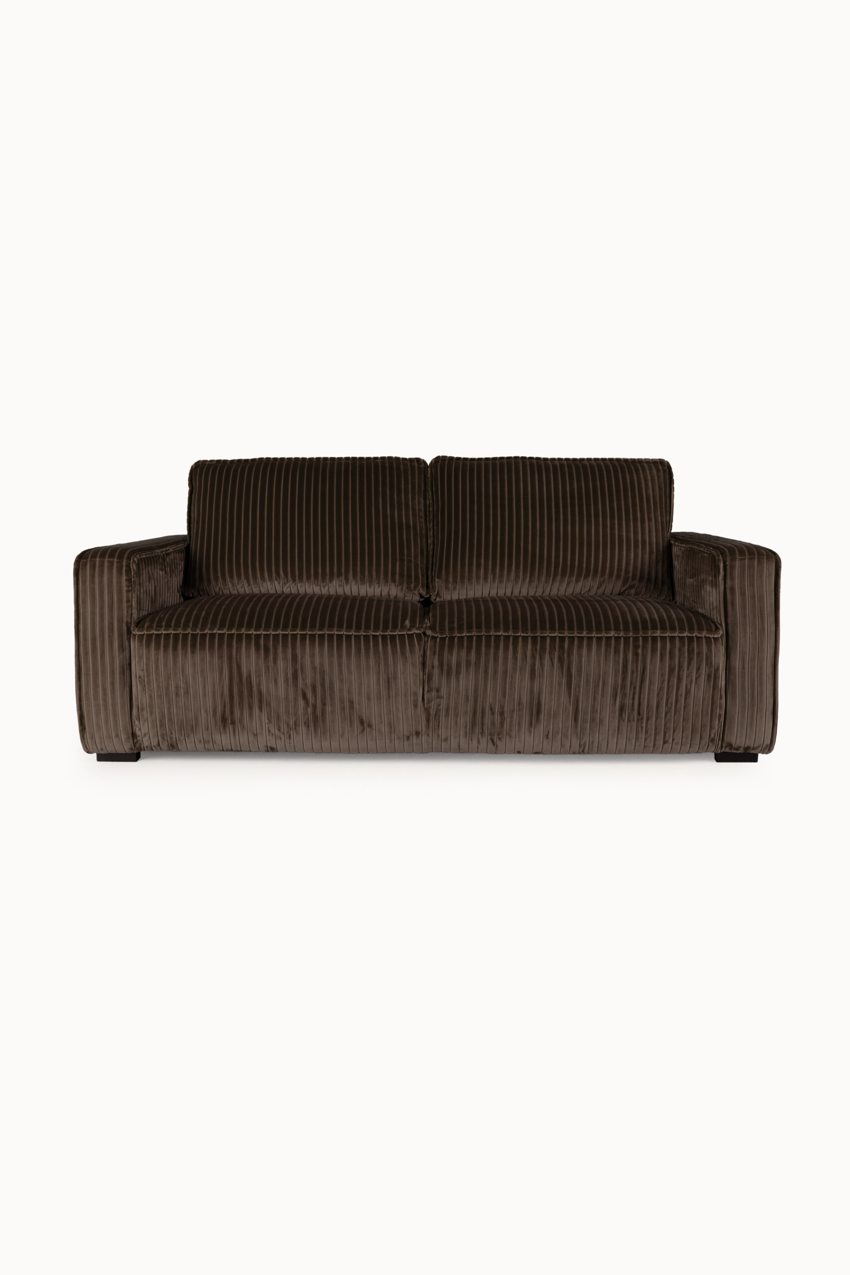 Sofa Santino 2-osobowa Sztruks Premium