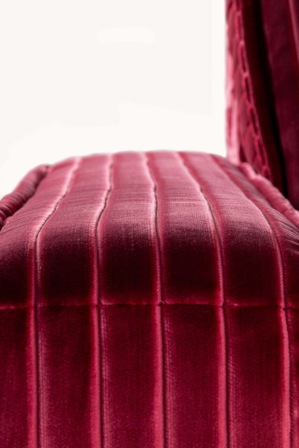 santino_cordial_3os_03 (10)