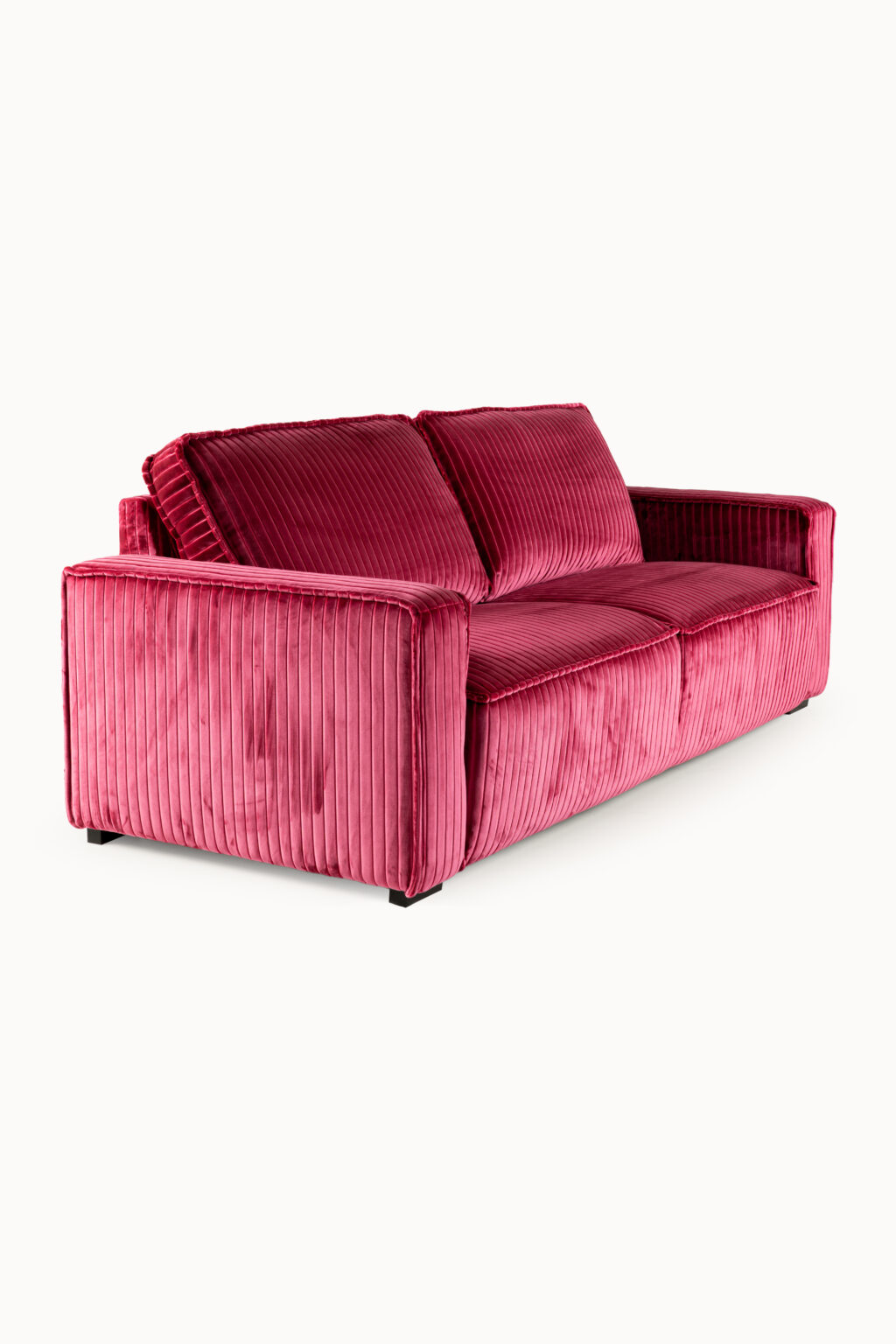 santino_cordial_3os_03 (6)