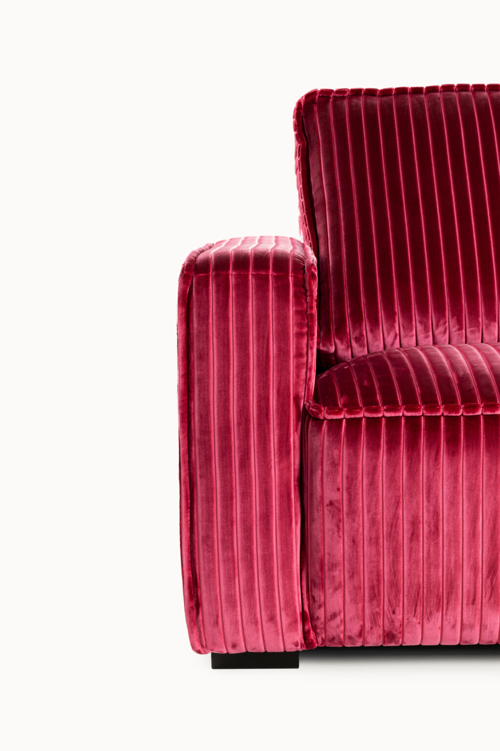 santino_cordial_3os_03 (8)