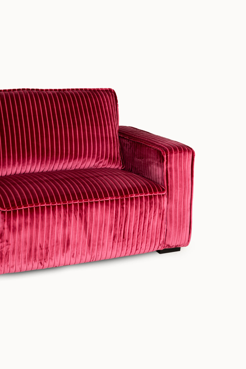 santino_cordial_3os_03 (9)