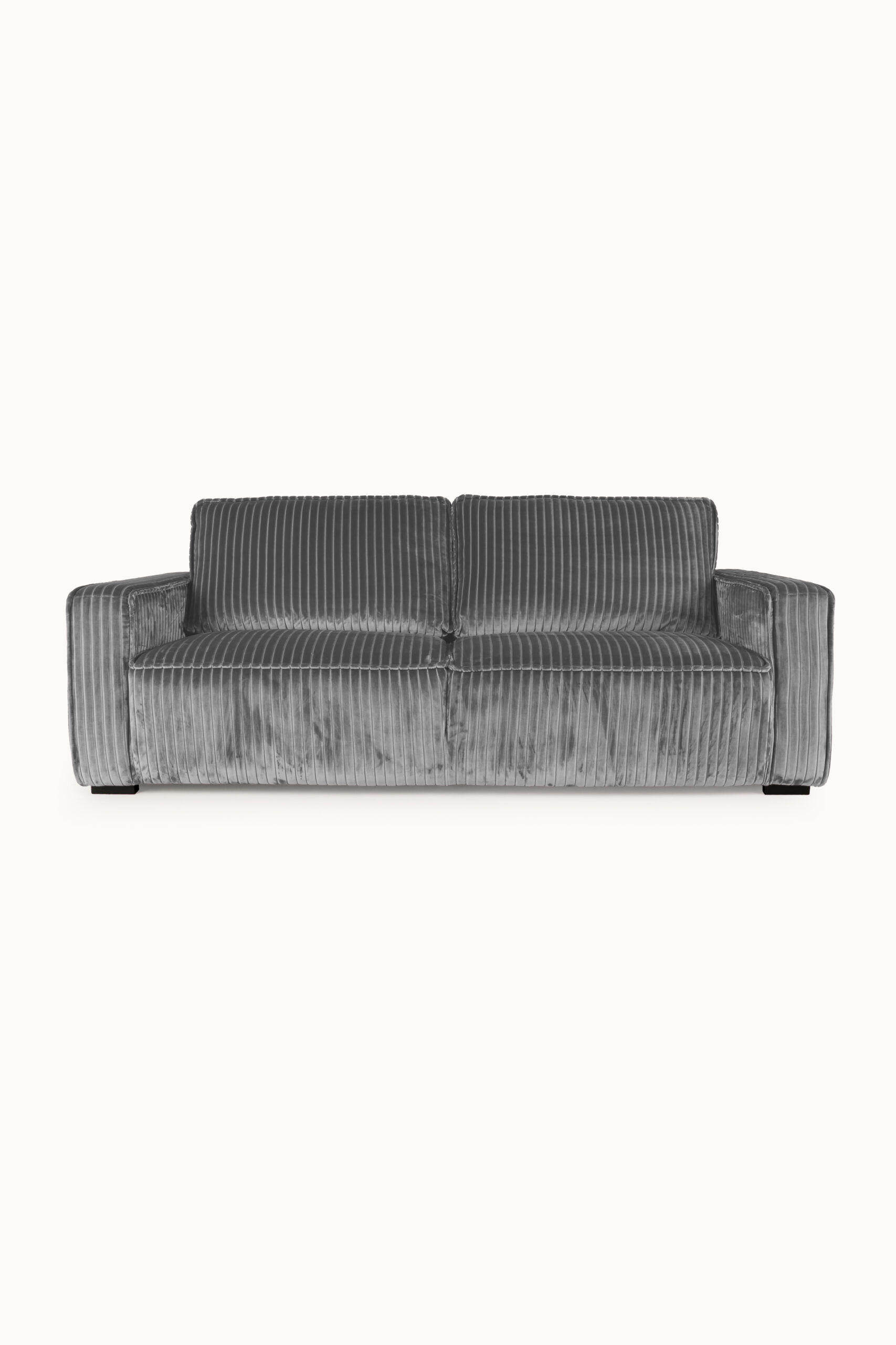 Sofa Santino 2,5-osobowa Sztruks Premium