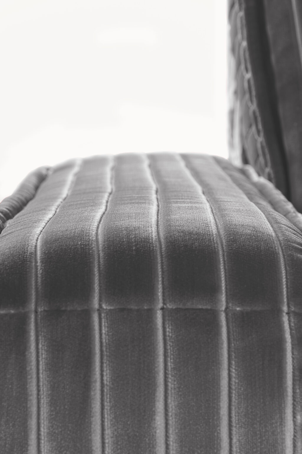 santino_cordial_3os_21 (10)