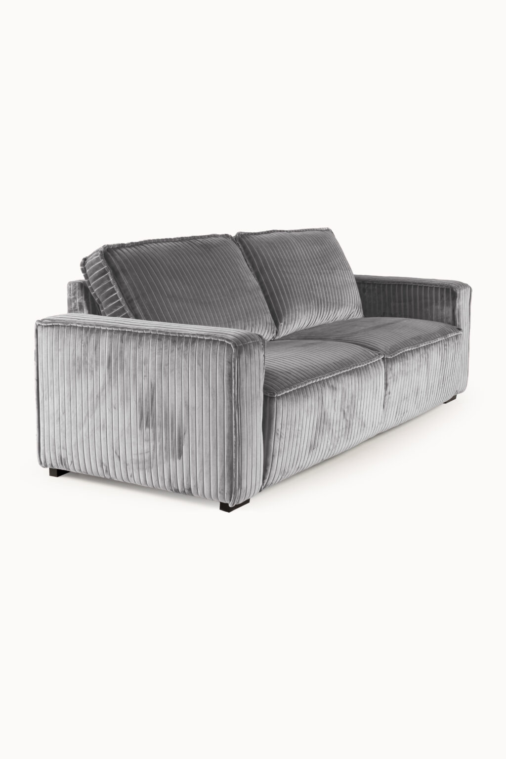 santino_cordial_3os_21 (6)