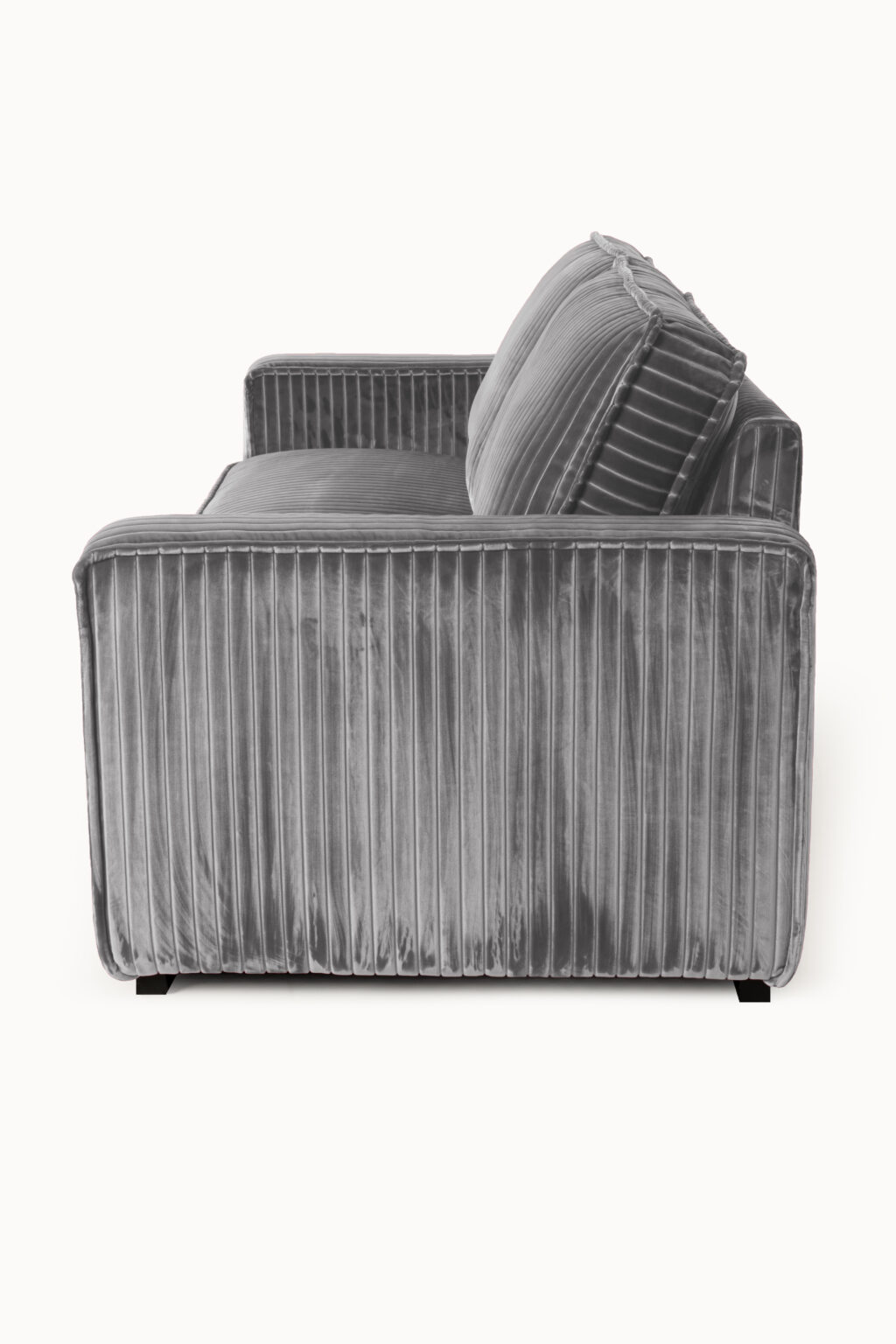 santino_cordial_3os_21 (7)