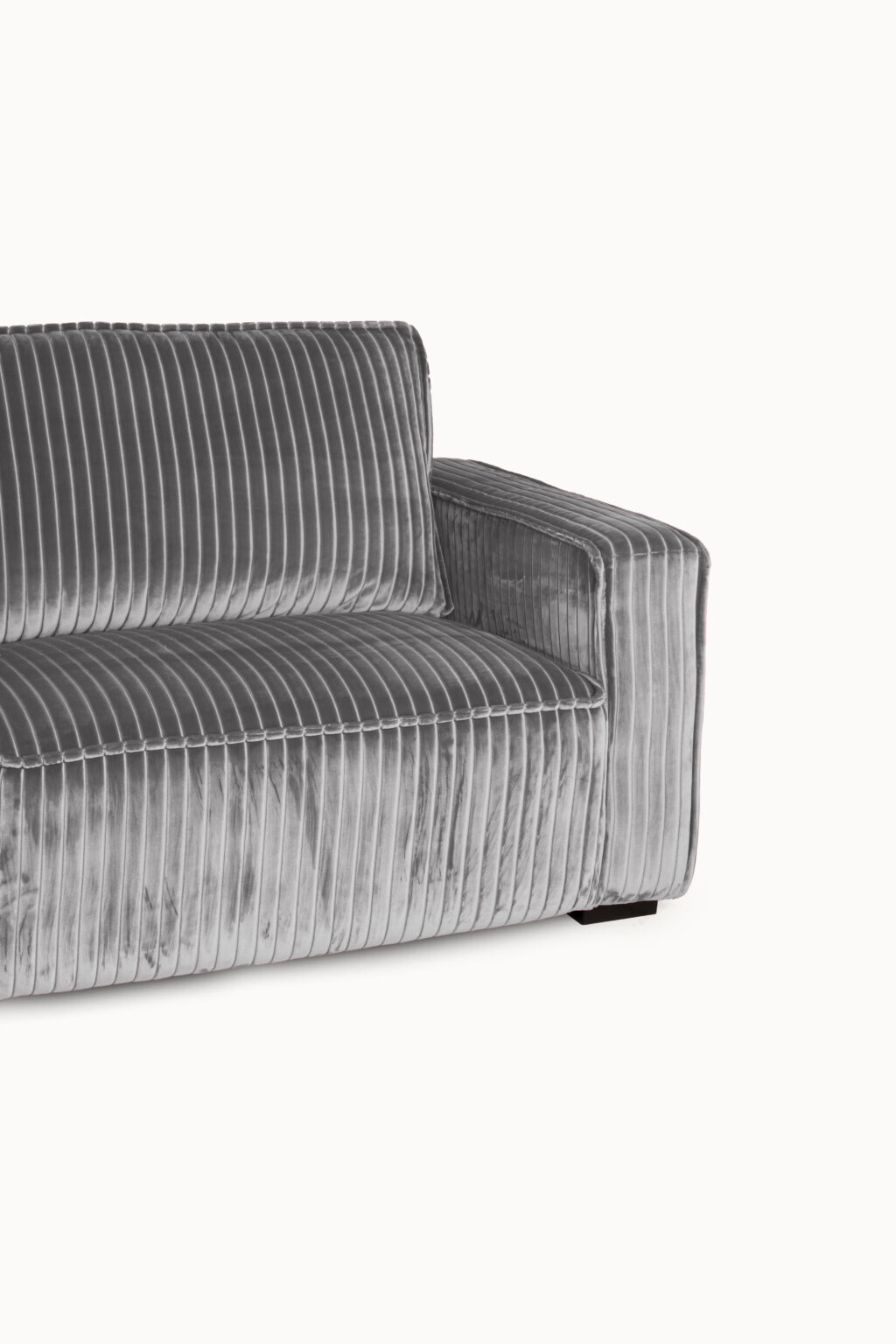 santino_cordial_3os_21 (9)