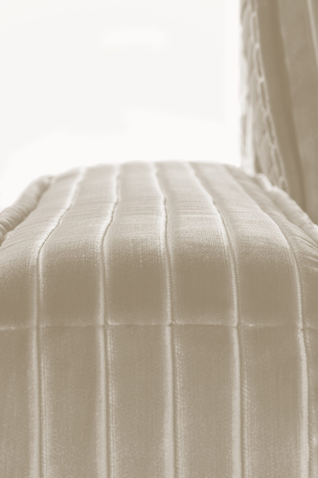 santino_cordial_3os_26 (10)