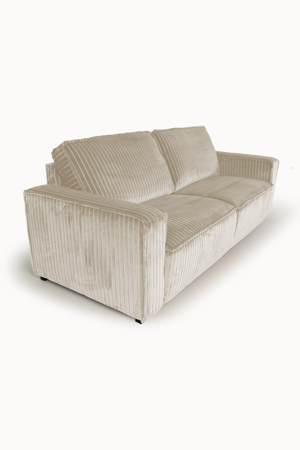 santino_cordial_3os_26 (4)