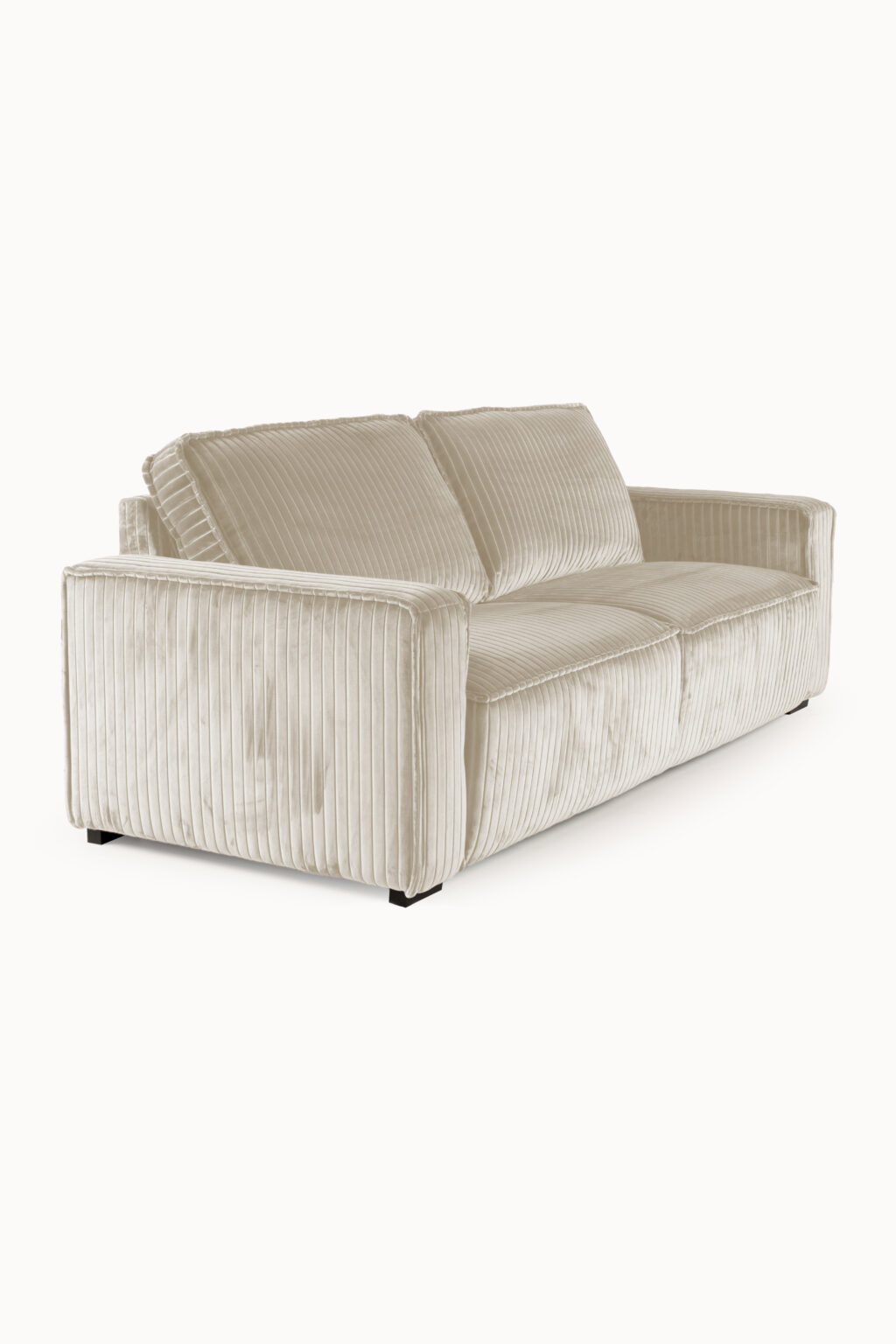 santino_cordial_3os_26 (6)