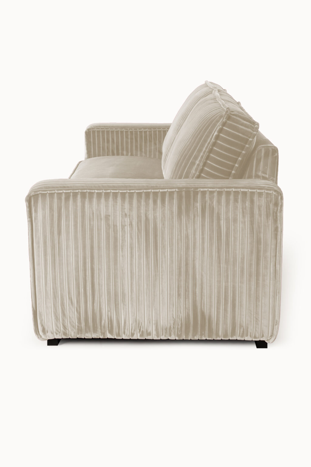 santino_cordial_3os_26 (7)