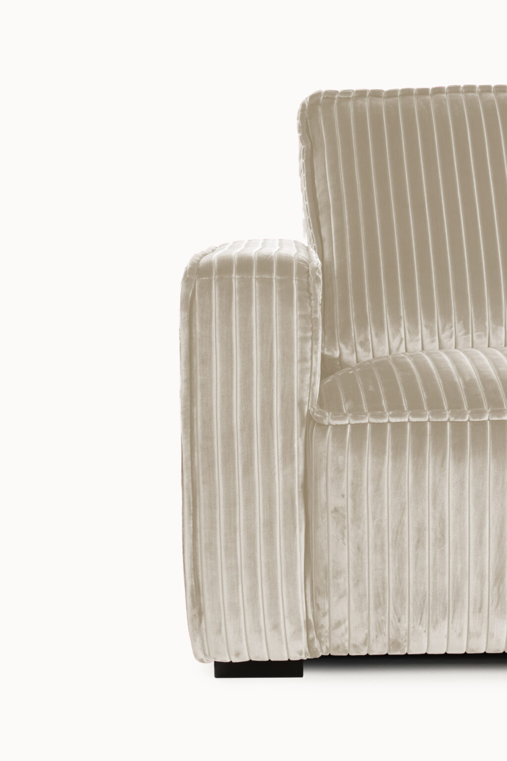 santino_cordial_3os_26 (8)