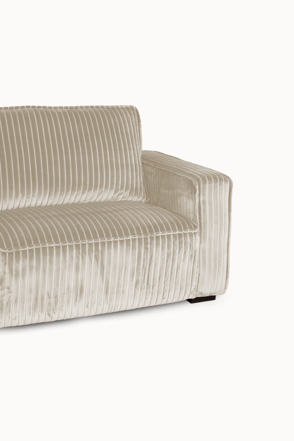 santino_cordial_3os_26 (9)