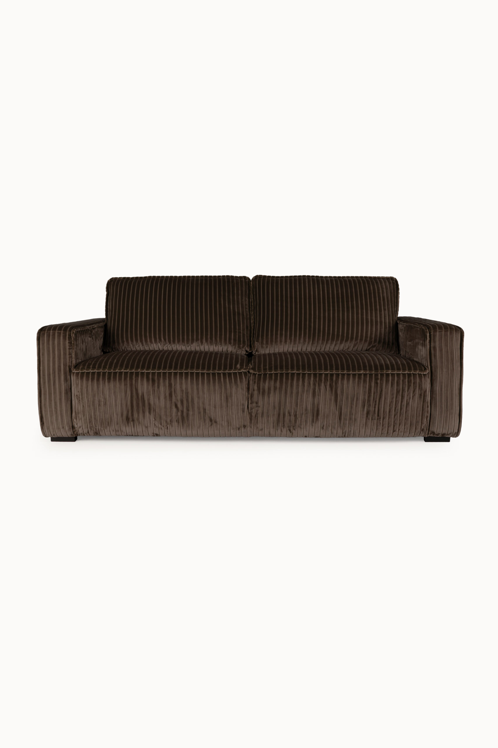 Sofa Santino 3-osobowa Sztruks Premium