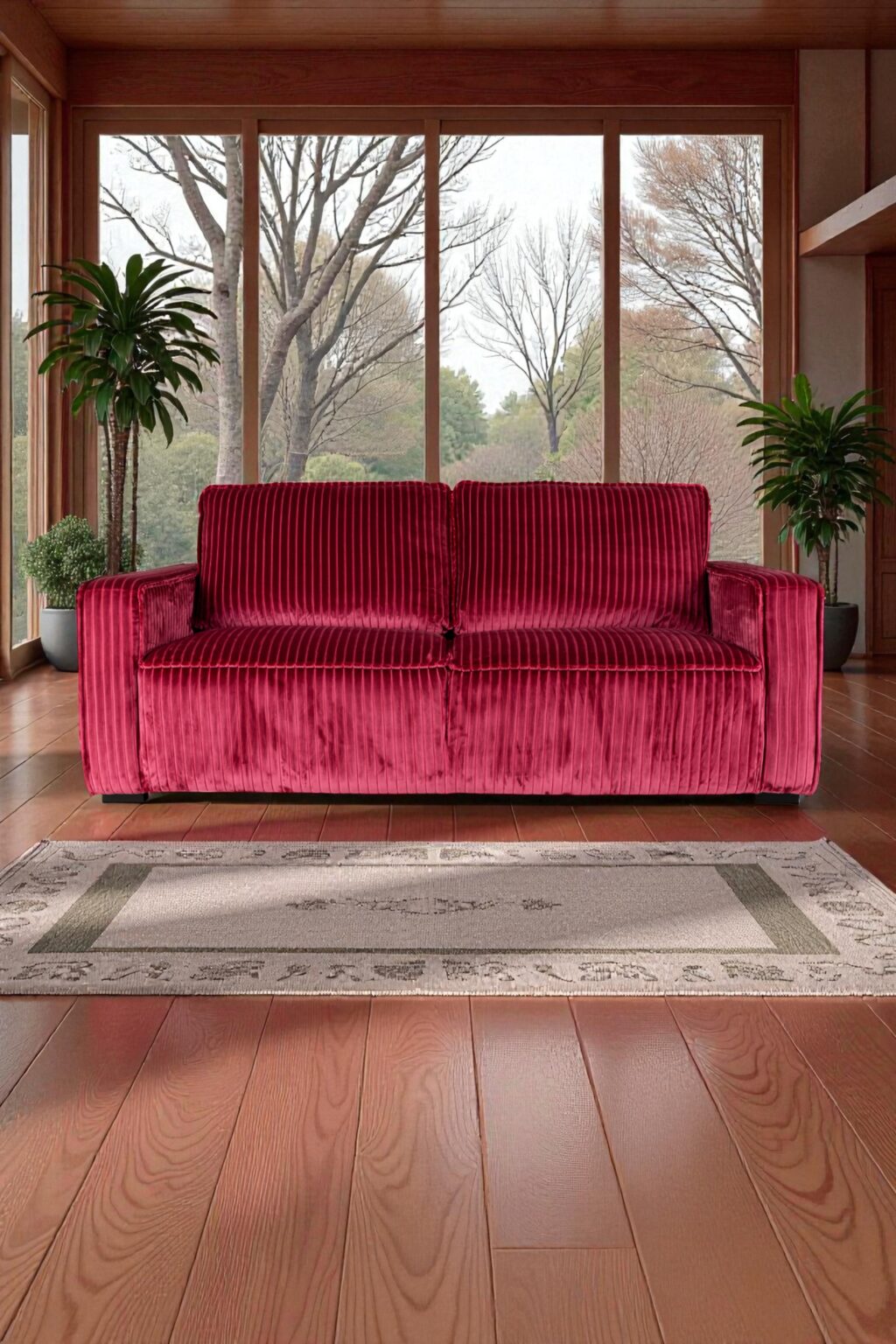 santino_cordial_premium_zdjecie_wnetrze (1)