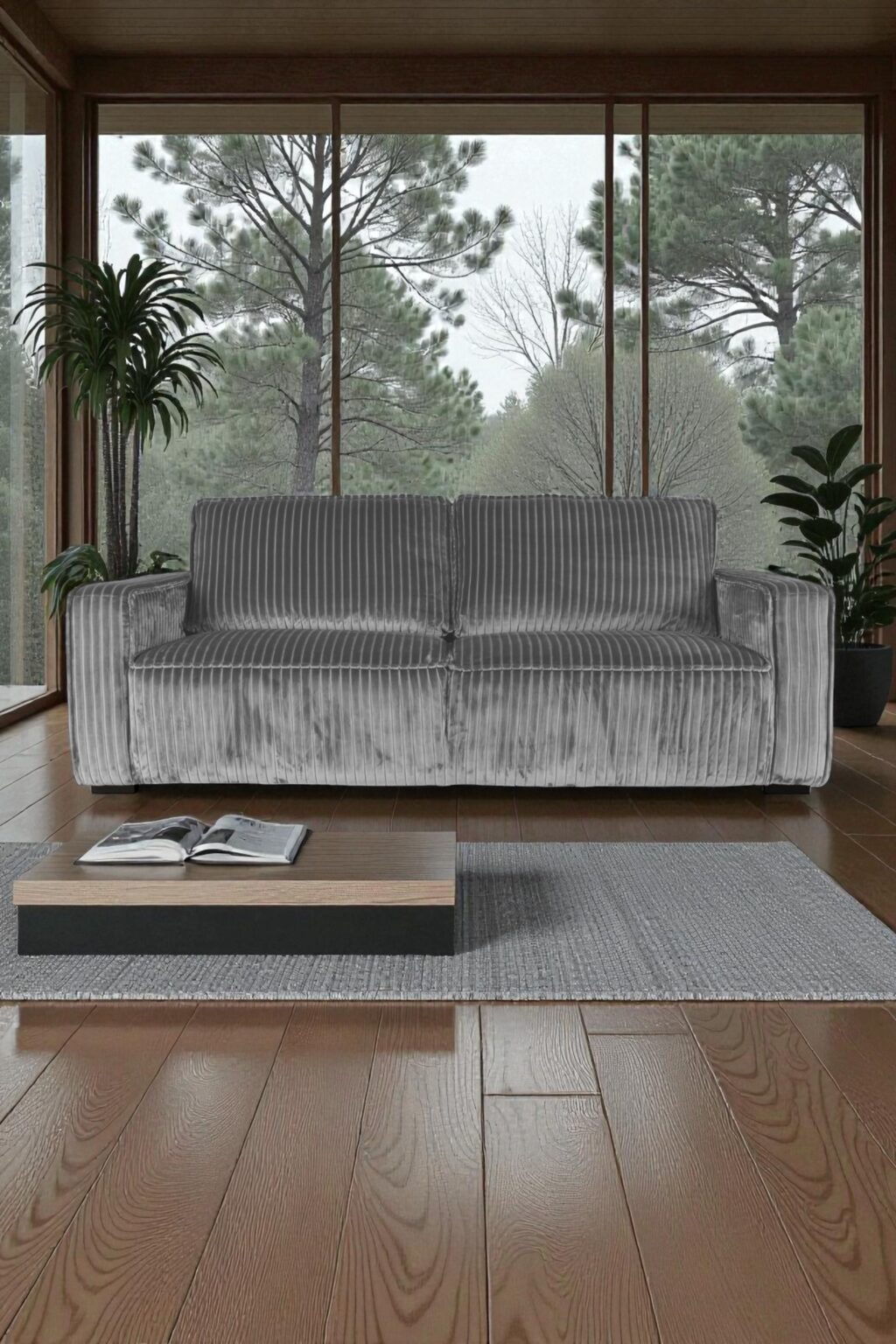 santino_cordial_premium_zdjecie_wnetrze (10)