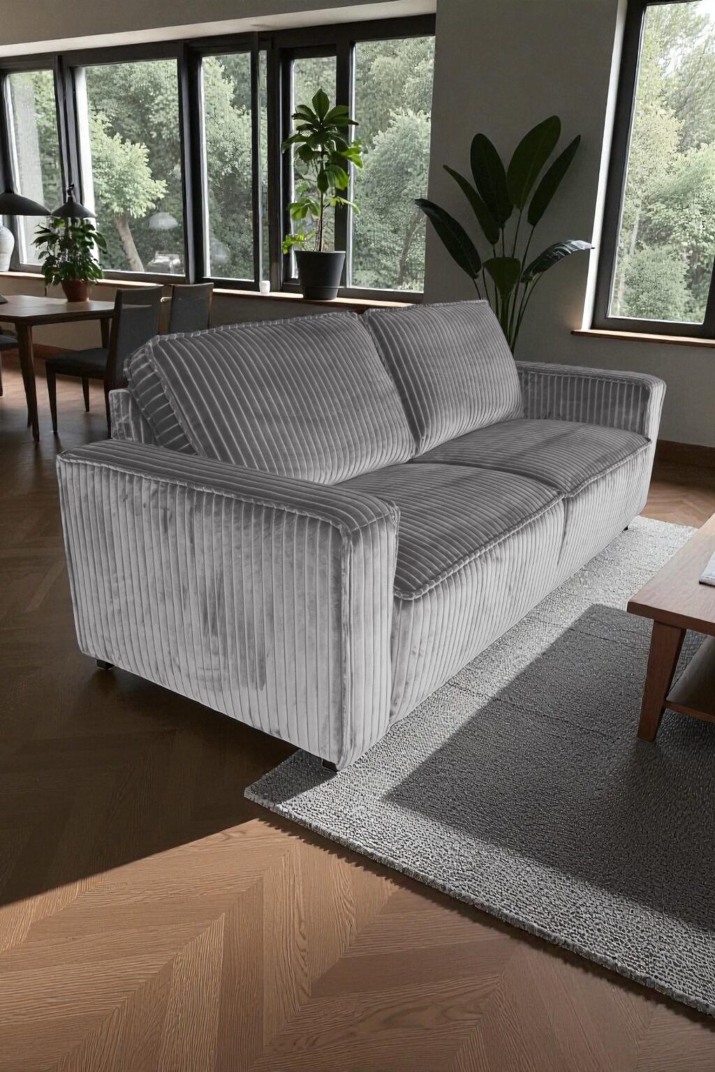 santino_cordial_premium_zdjecie_wnetrze (11)