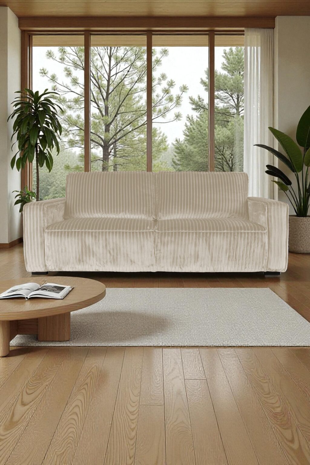 santino_cordial_premium_zdjecie_wnetrze (12)