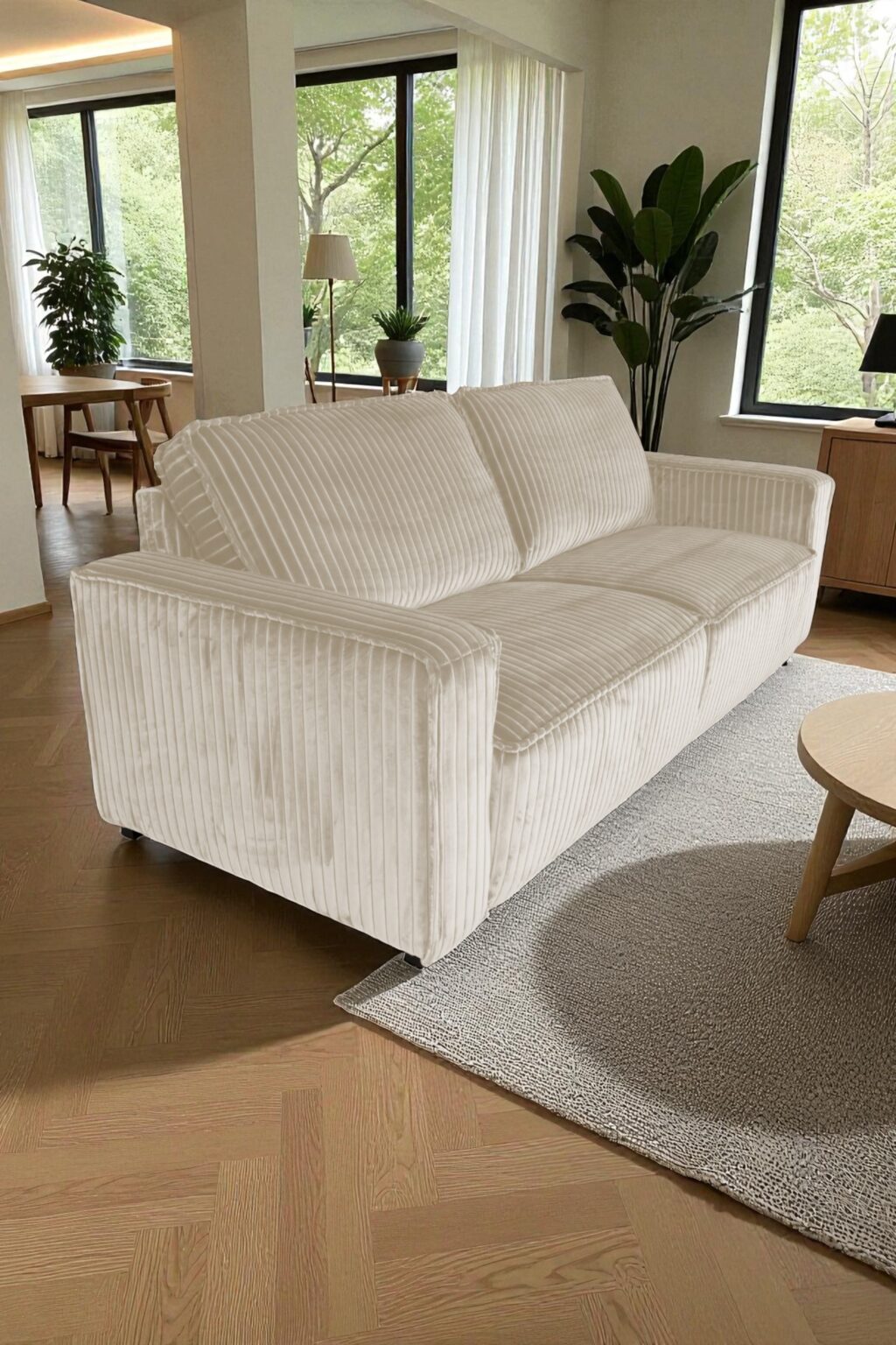 santino_cordial_premium_zdjecie_wnetrze (13)