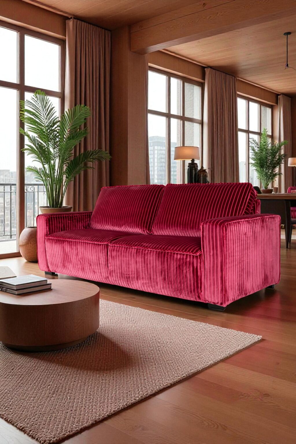 santino_cordial_premium_zdjecie_wnetrze (2)