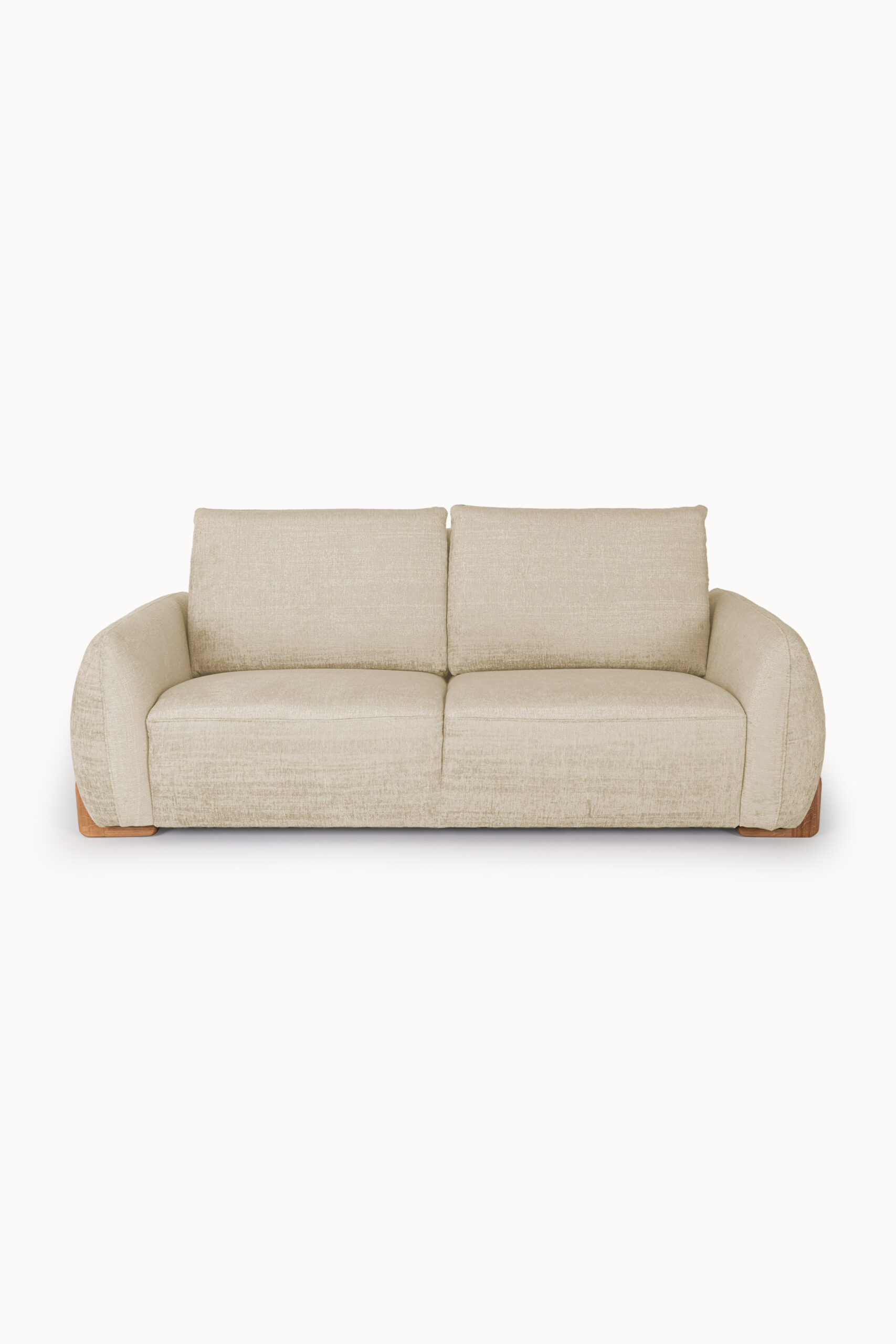 Sofa Royal 2,5-osobowa
