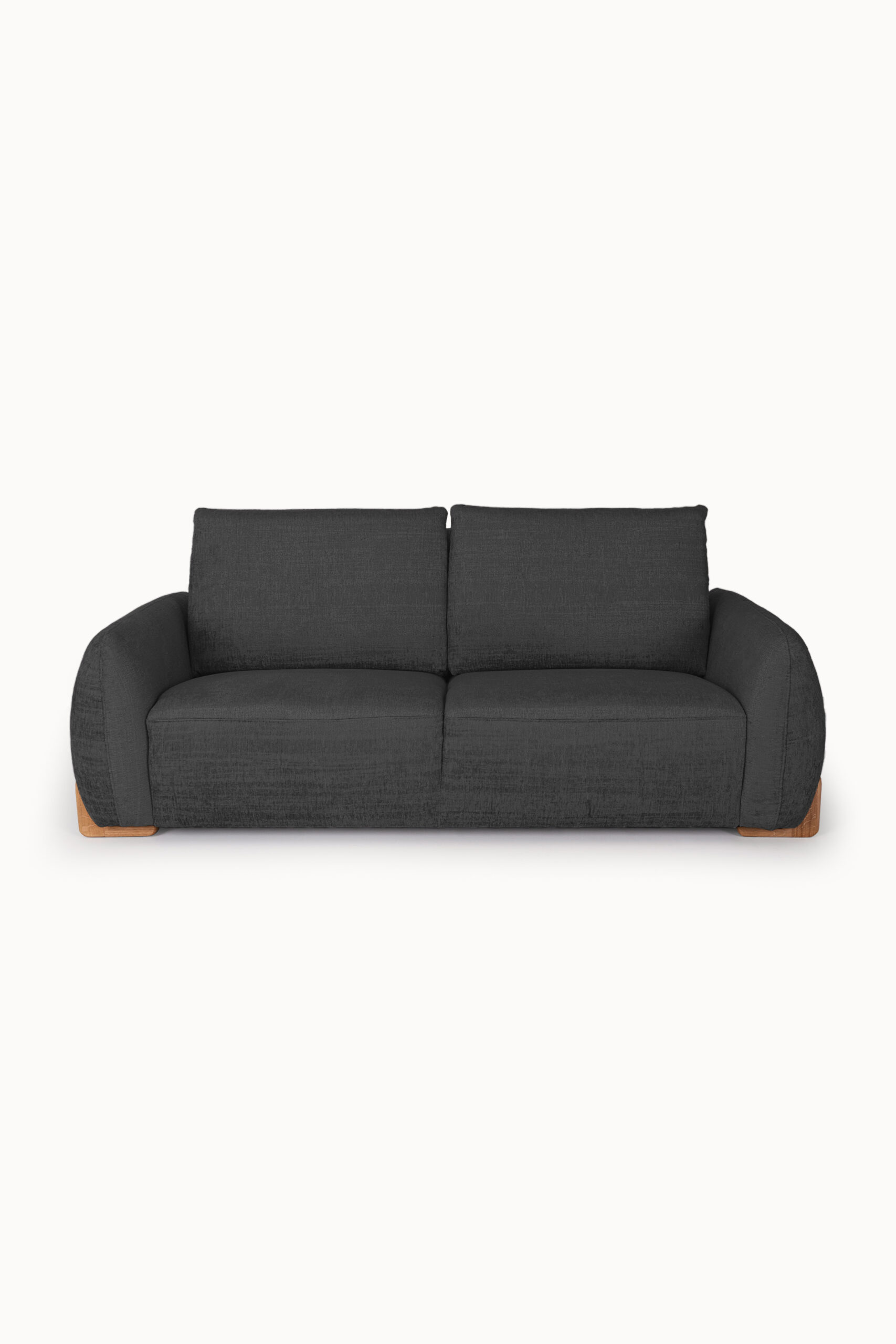 Sofa Royal 2,5-osobowa