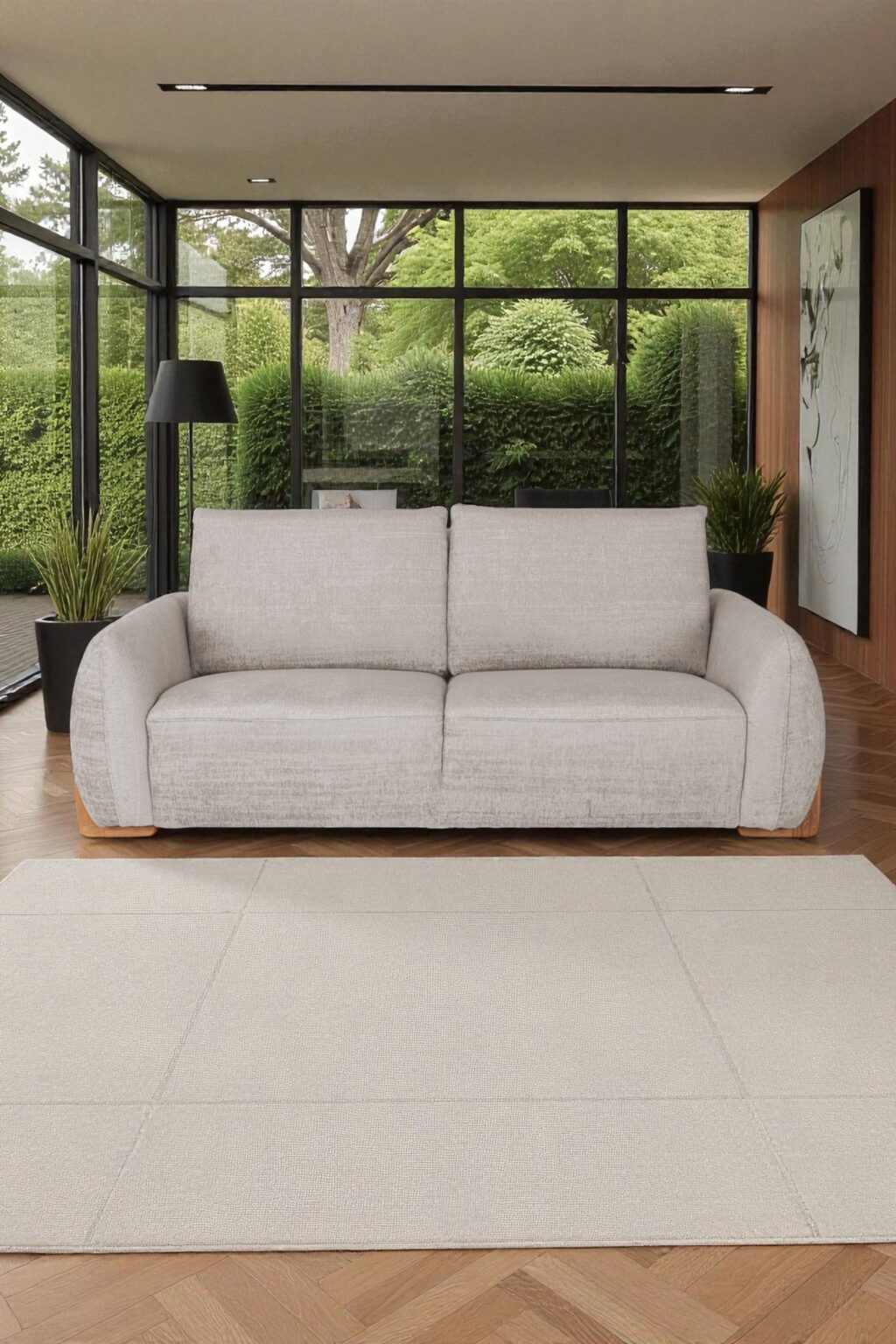 sofa royal 01 wiz (1)