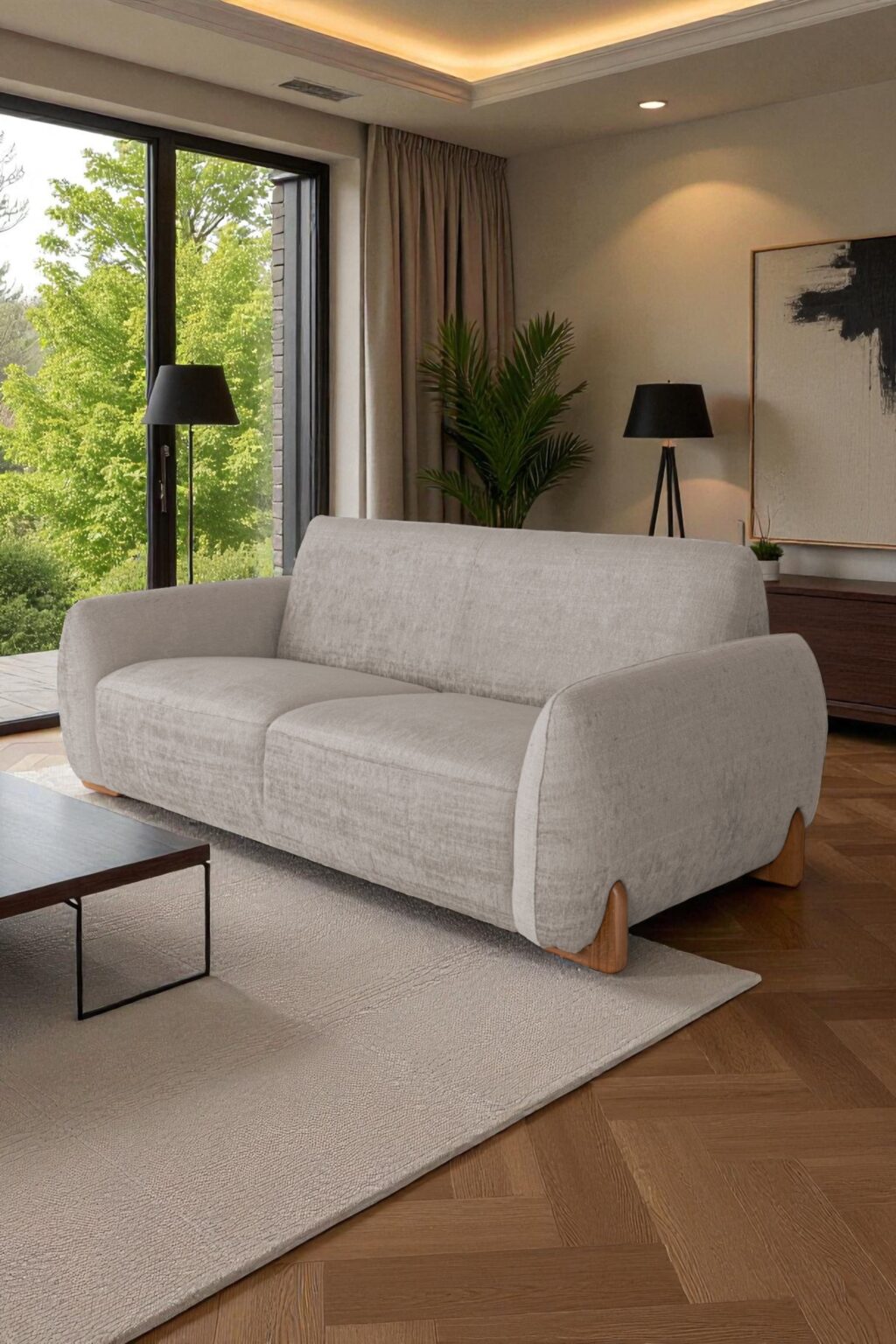 sofa royal 01 wiz (2)