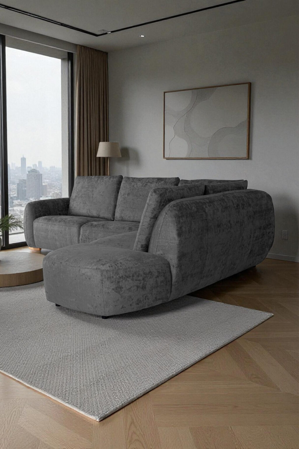 wizualizacja royal naroznik 11